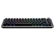 Cooler Master CK721 RGB Wireless (TTC Red) - 731479 - zdjęcie 2